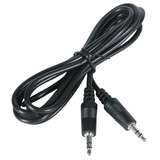 Foot Plate, Cord For Dual Combination Tester redirect to product page